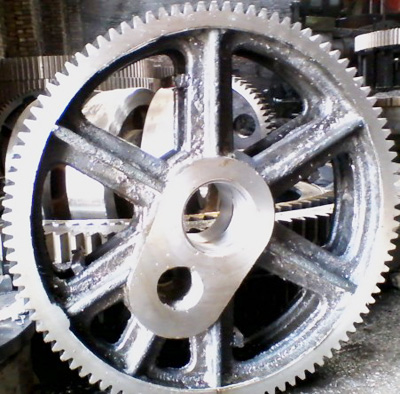 ���u�C�X݆